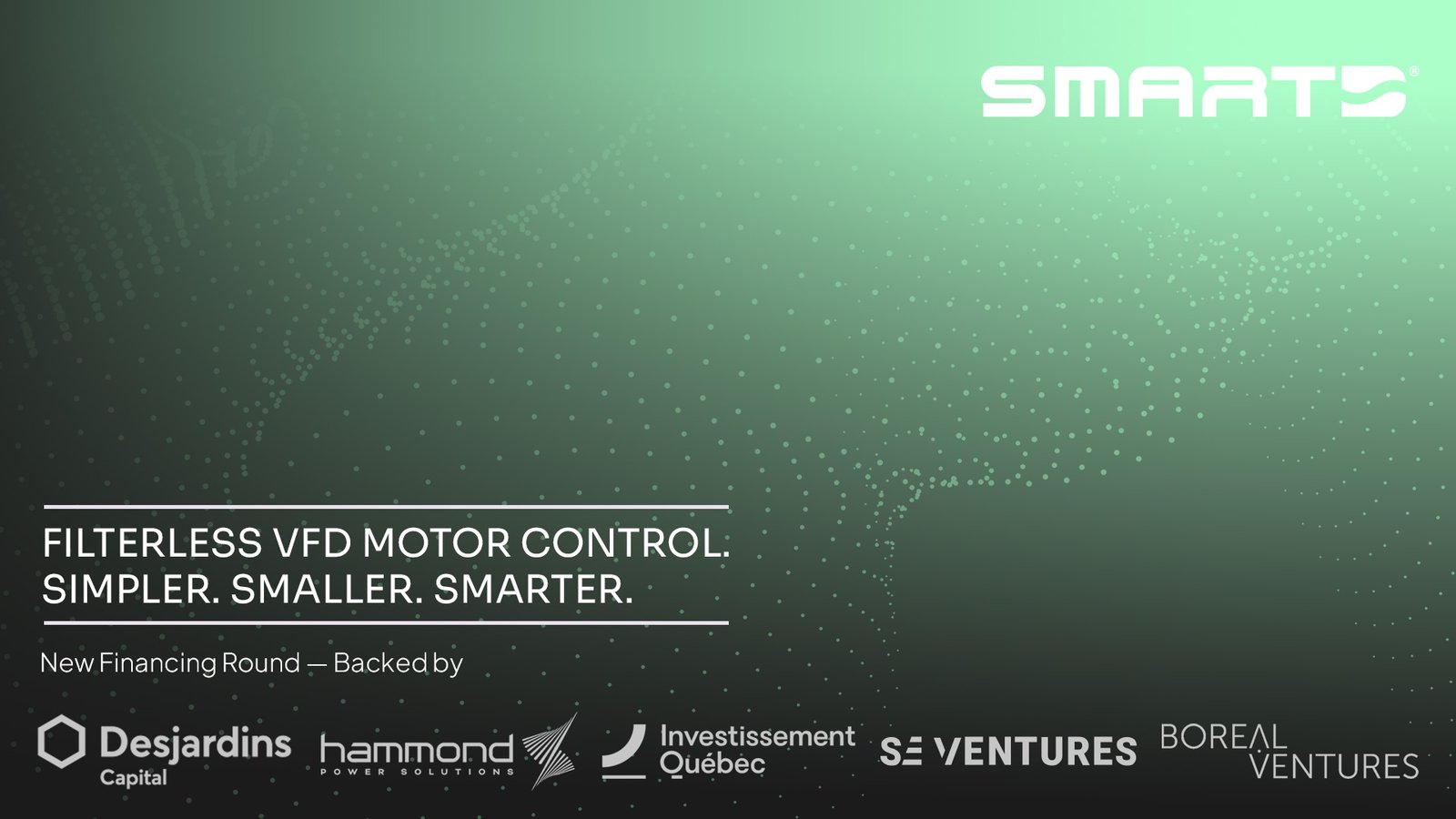 smartd-technologies-secures-$15m-cad-financing-round