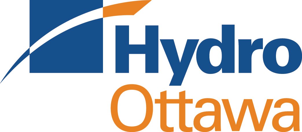 your-yard-has-secrets:-neighbours-could-pay-the-price-if-you-don’t-click-before-you-dig