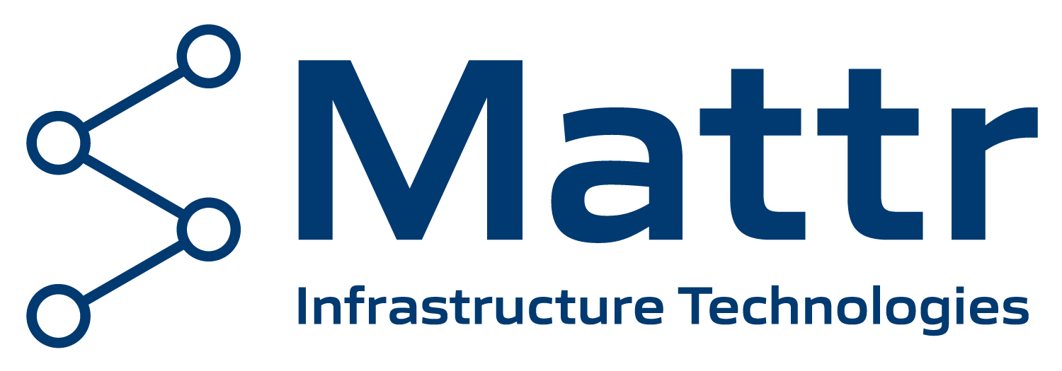 mattr-announces-closing-of-credit-facility-extension