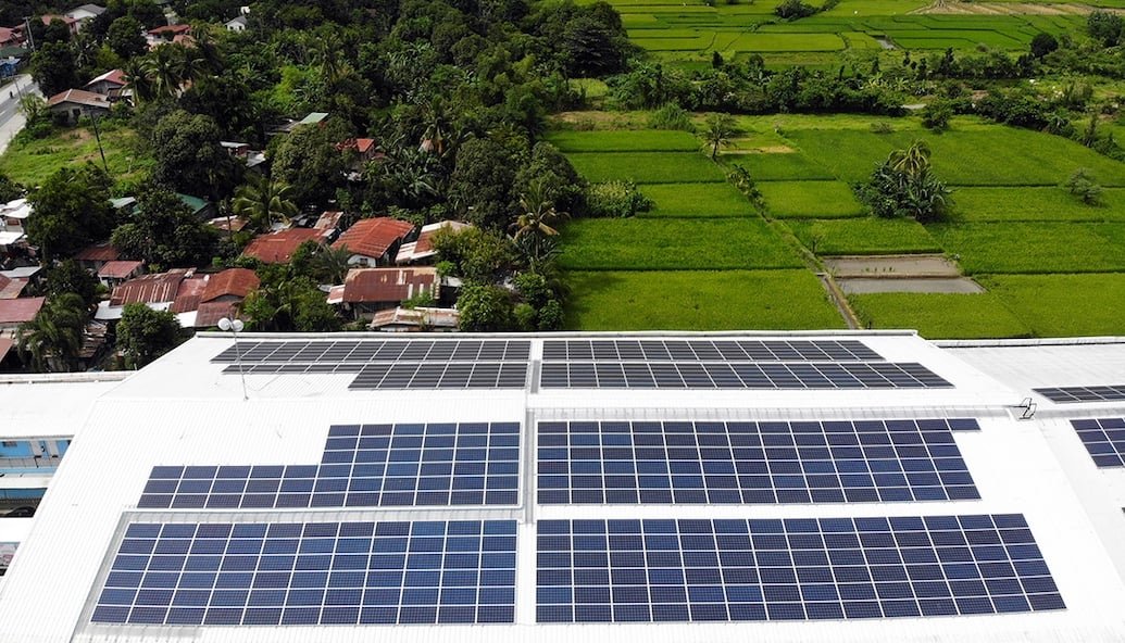 masdar-and-totalenergies-in-$2.2bn-renewable-energy-tie-up-in-asia