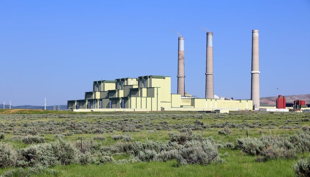 trump-administration-orders-retiring-plant-to-stay-open-in-colorado 