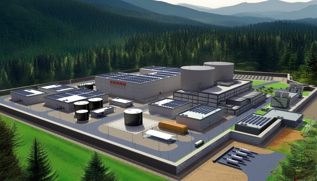 holtec’s-small-modular-reactor-completes-uk-regulators’-design-assessment
