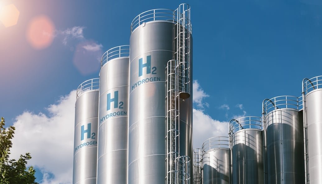 eu-approves-e6bn italian-state-aid-for-renewable-hydrogen