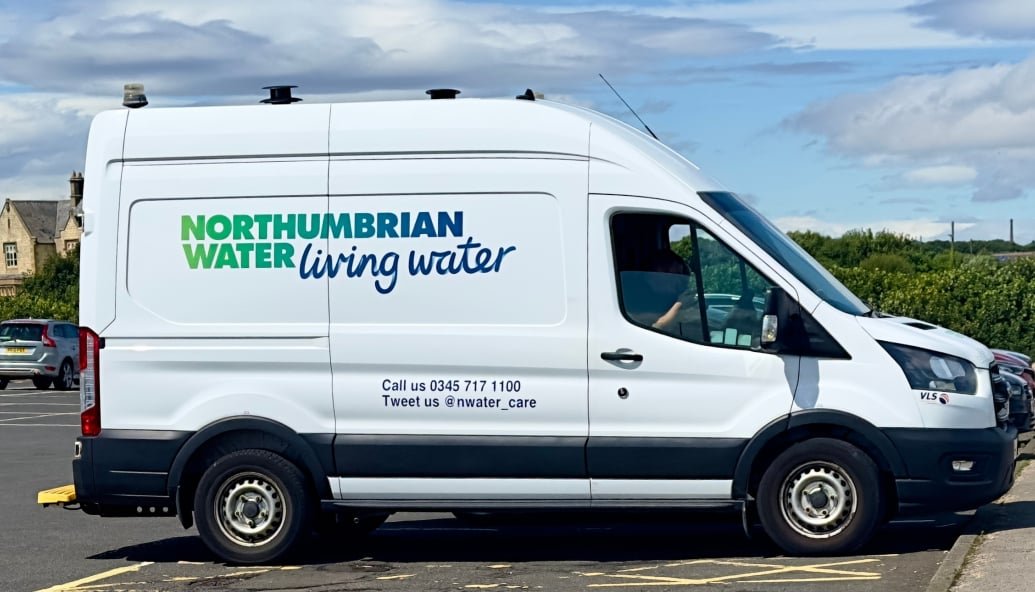 northumbrian-water-secures-400m-to-support-business-plan