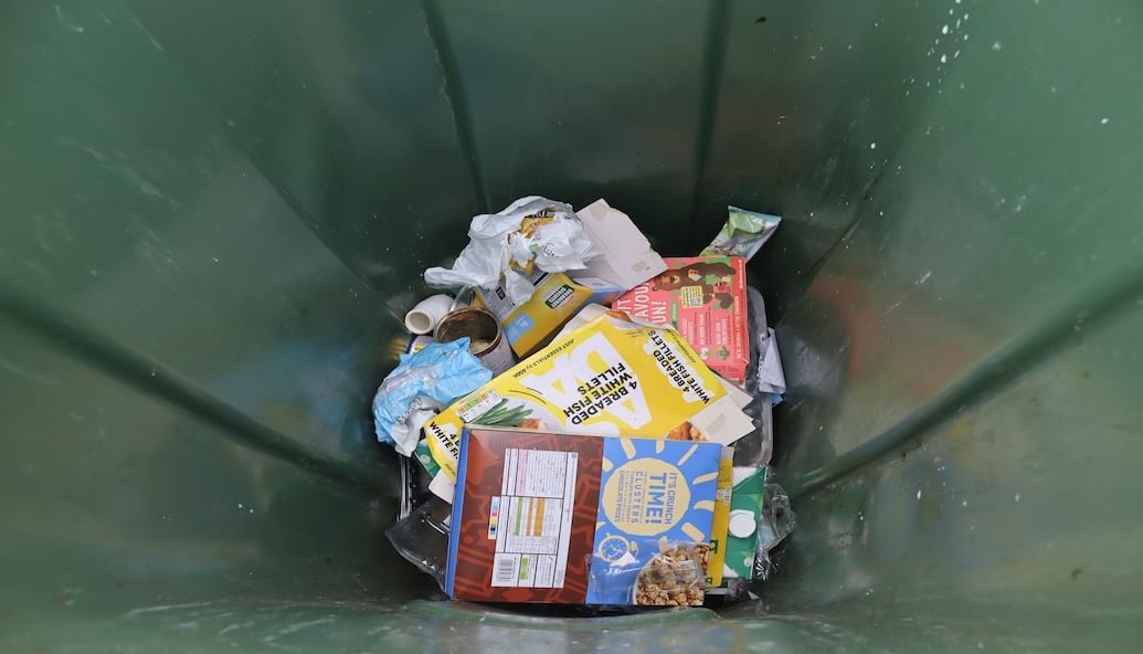 new-simpler-recycling-rules-introduced-across-england