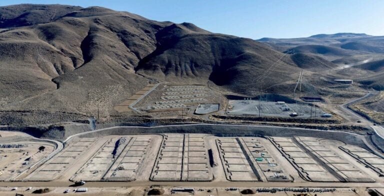 reno-planning-commission-approves-permit-for-200mw-trego-grid-bess-project