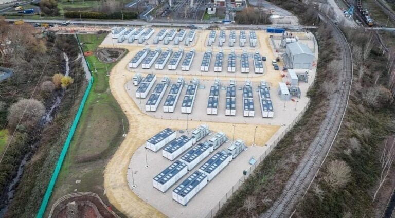 uk-bess-roundup:-sse-commissions-300mwh-unit,-matrix,-drax-and-voltaria-progress-projects
