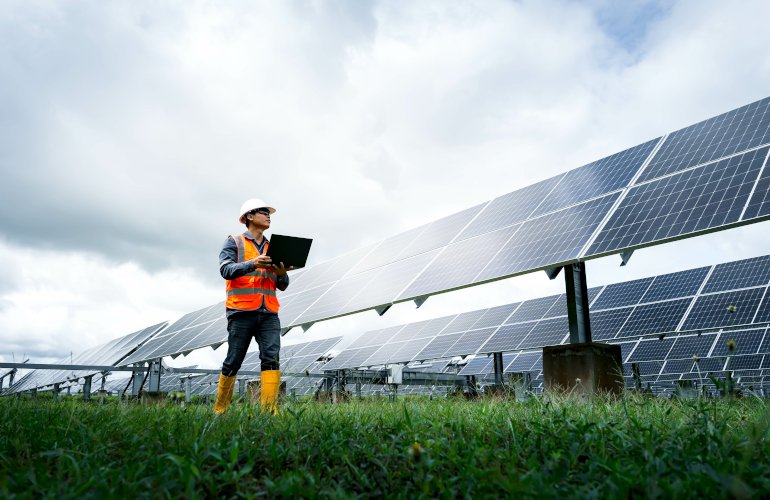 new-york-funds-$50-million-more-for-renewables-workforce-development