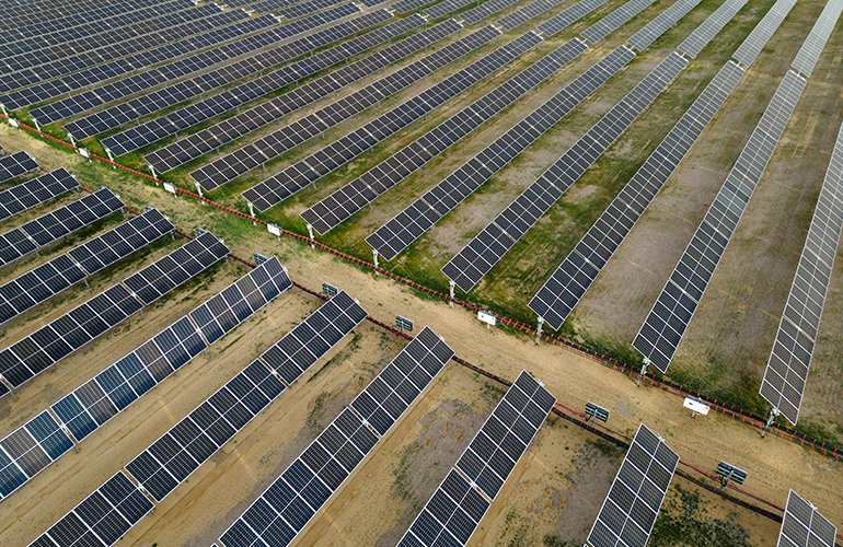 policy-change-virtually-stops-new-community-solar-development-in-maine