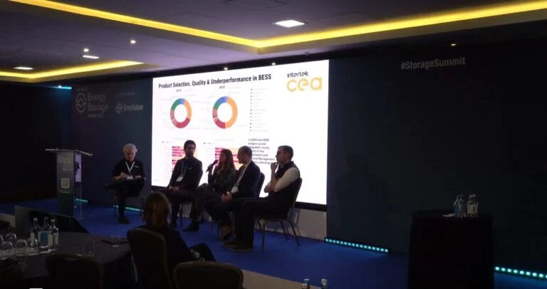 video-–-energy-storage-summit-2026:-how-can-you-ensure-quality-and-performance-when-buying-bess?