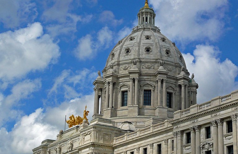 renewables-groups-believe-minnesota-vpp-program-‘misses-the-mark’