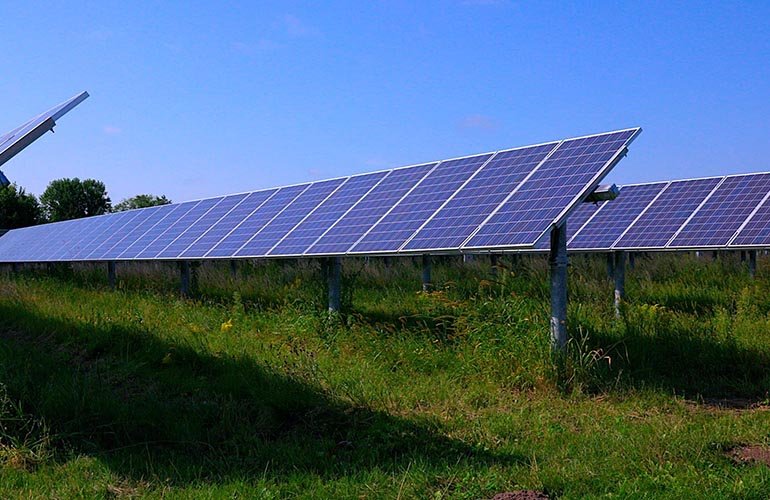 ohio-solar-project-built-with-modules-manufactured-in-state