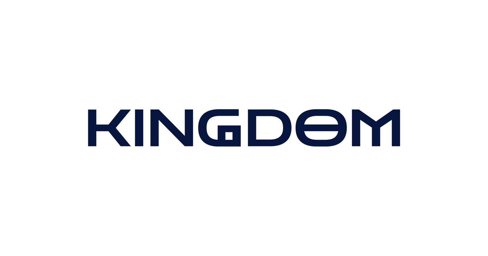 kingdom-energy-storage-platform-backed-by-stonepeak-executes-first-project-financing-facility 