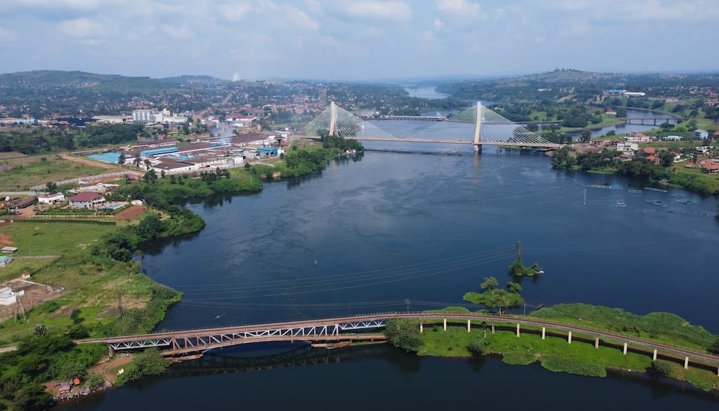 world-bank-backs-climate-smart-infrastructure-in-uganda