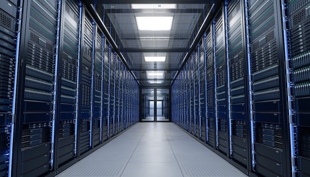 soma-energy-raises-$7m-to-use-ai-to-unlock-grid-capacity-for-data-centres
