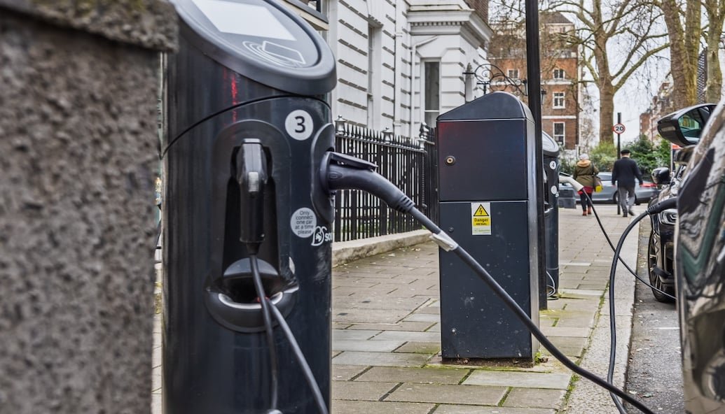 octopus-energy-launches-50%-cheaper-on-street-ev-charging