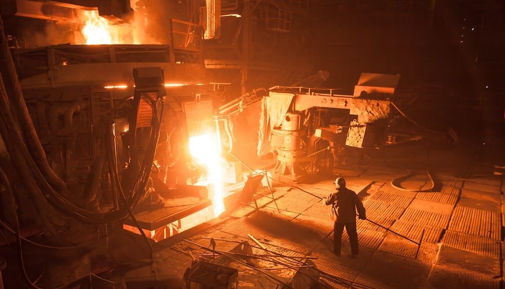 new-‘groundbreaking’-project-to-use-sustainable-uk-steel-for-wind-turbine-towers