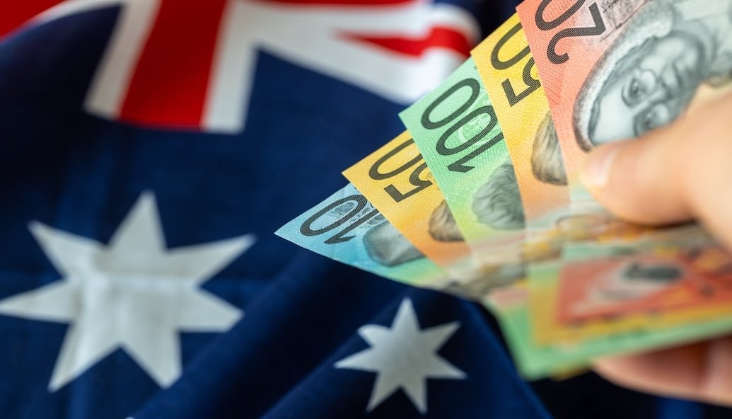 five-projects-to-share-$13m-to-accelerate-decarbonisation-in-australia 