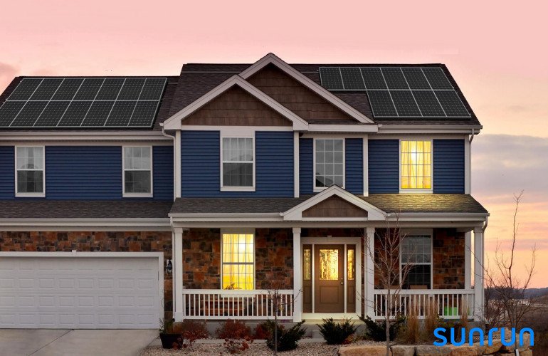 texas-attorney-general-launches-investigation-into-residential-solar-sales-practices