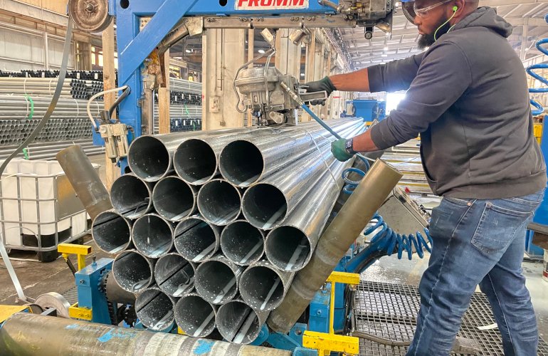 trump-metal-tariffs-stick-around,-with-some-new-exceptions
