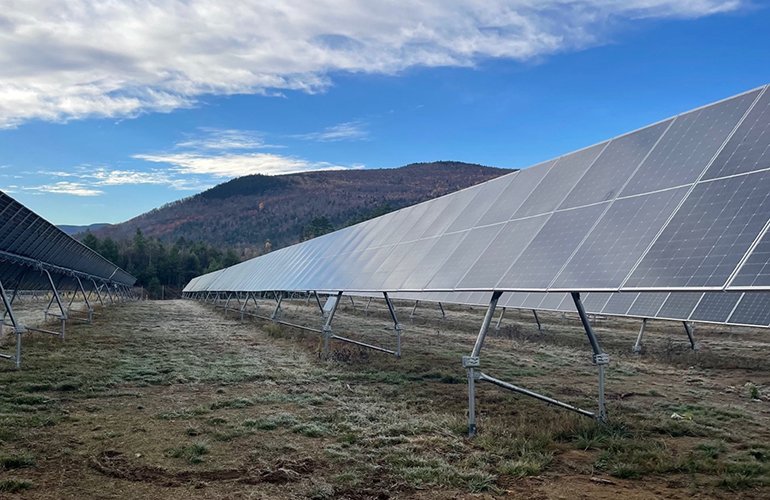 op-ed:-skipping-3rd-party-commissioning-is-a-huge-risk-for-solar-projects