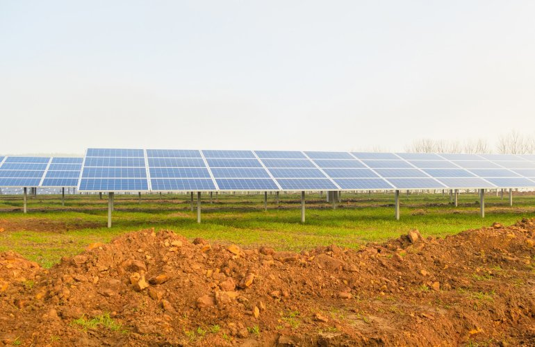 designing-for-decades:-tips-for-long-term-solar-project-success