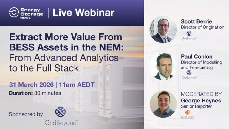 video:-extracting-more-value-from-battery-storage-assets-in-australia’s-nem