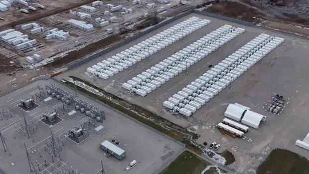 boralex,-six-nations-of-the-grand-river-secure-us$145-million-financing-for-500mwh-ontario-bess