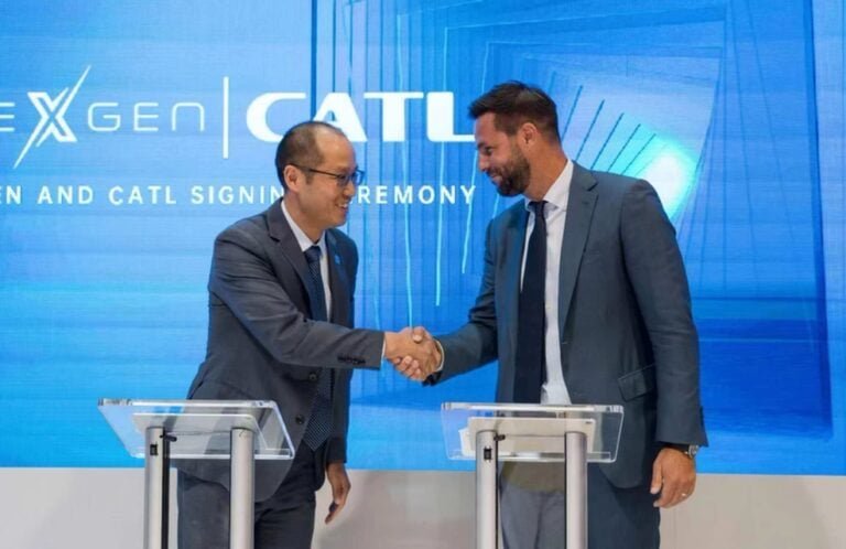 flexgen-acquires-us-battery-storage-and-solar-commissioning-services-provider-ces