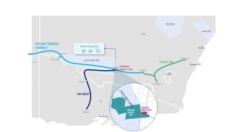 nsw-ipc-approves-1.5gwh-solar-plus-storage-project-in-australia