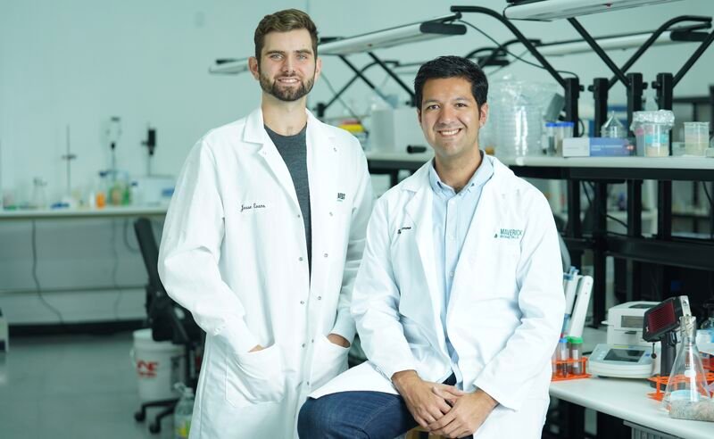 maverickx-pleasanton-facility-reaches-capacity-milestone-as-petrox-demand-grows