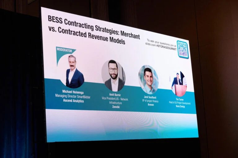 us-battery-storage-developers-get-creative-as-pure-merchant-model-fades