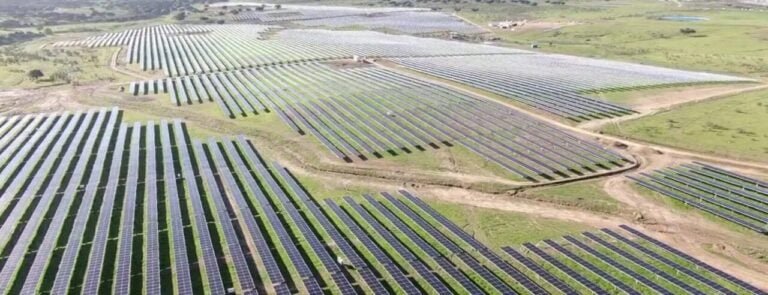 ipps-zelestra,-bnz-adding-bess-to-solar-pv-plants-in-southern-europe