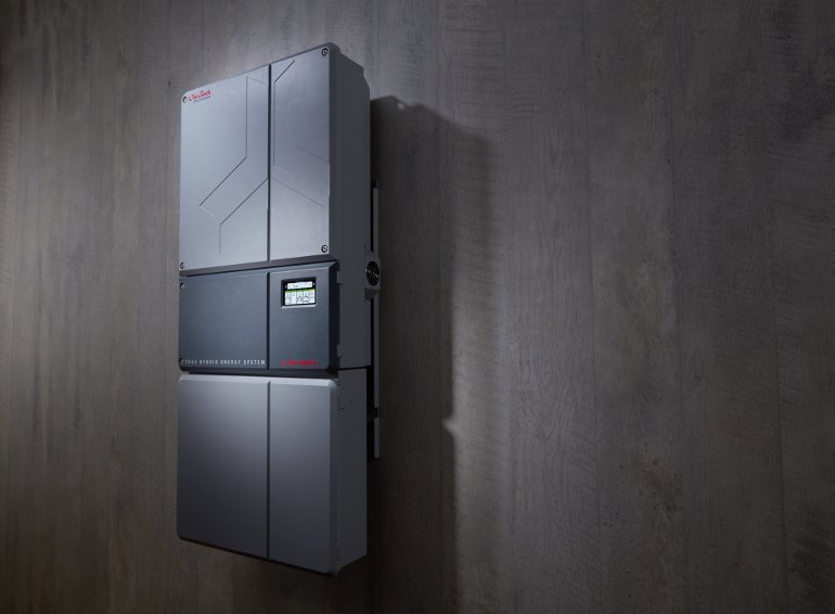 eg4,-outback-power-offer-residential-battery-leasing-programs