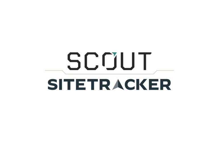 sitetracker-unveils-scout-ai-platform
