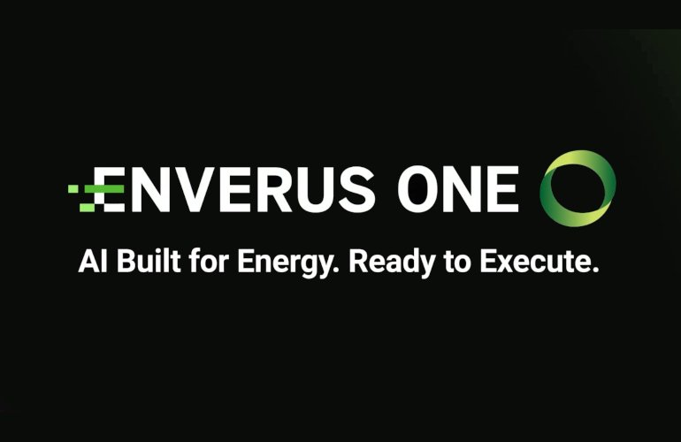 enervus-launches-ai-platform-for-project-workflow-execution