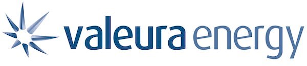valeura-energy-inc.:-q1-2026-operations-update