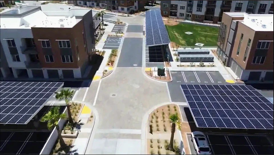 pearlx-and-metonic-unlock-the-energy-estate-at-millennium-apartments