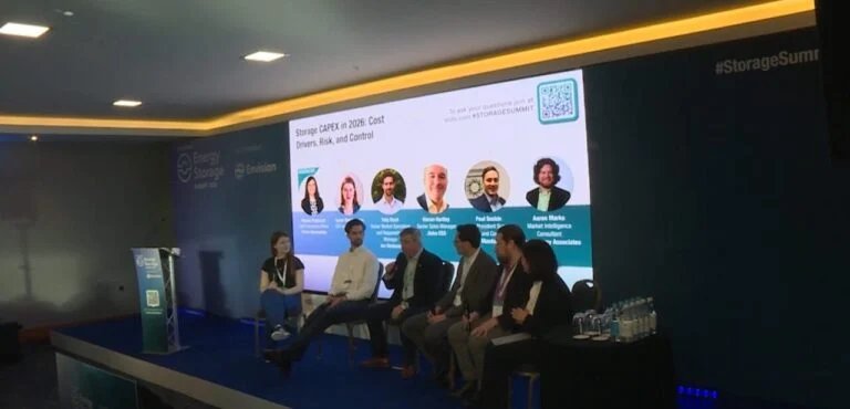 video-–-energy-storage-summit-2026:-what-is-the-outlook-for-bess-capex-this-year?