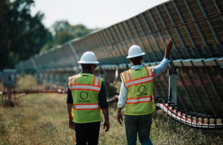 construction-begins-on-102-mw-murch-solar-project-in-michigan