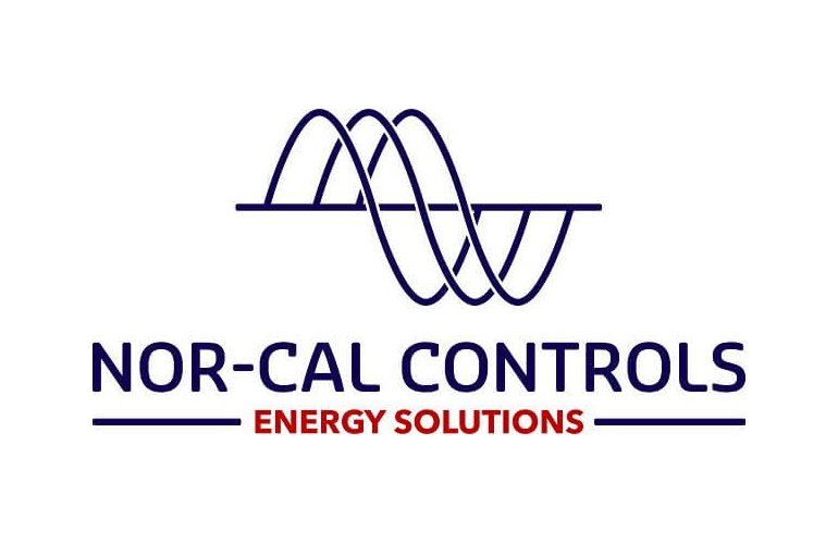 solar-epc-mortenson-acquires-nor-cal-controls