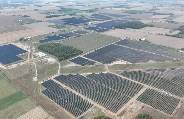 two-savion-solar-projects-completed-in-the-midwest