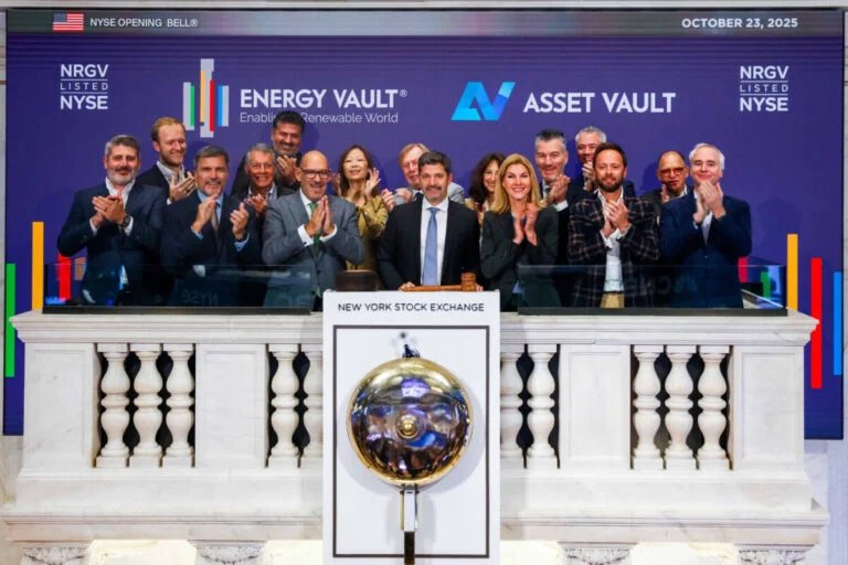 energy-vault-the-latest-international-player-to-tap-japan’s-bess-market-potential