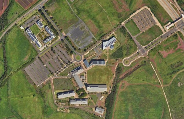 university-of-hawai’i-branch-campus-to-install-solar-carports-with-battery-system