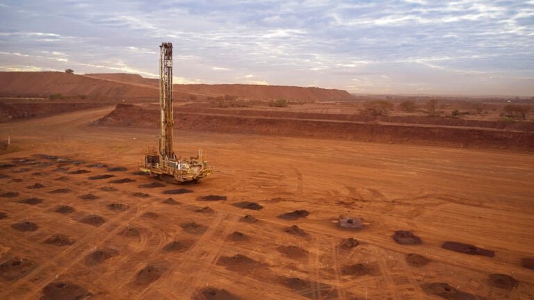 powering-australia’s-next-phase-of-decarbonisation:-why-long-duration-storage-must-lead