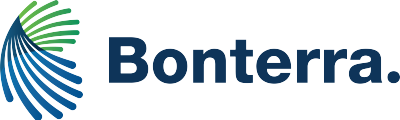 bonterra-energy-announces-approval-of-its-second-normal-course-issuer-bid