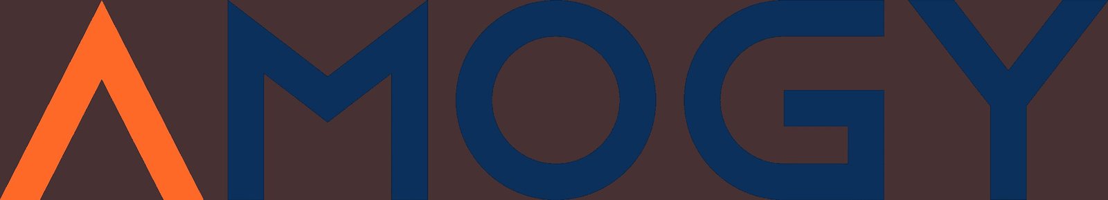 amogy-and-gs-e&c-sign-joint-venture-agreement-to-advance-green-ammonia-based-distributed-power