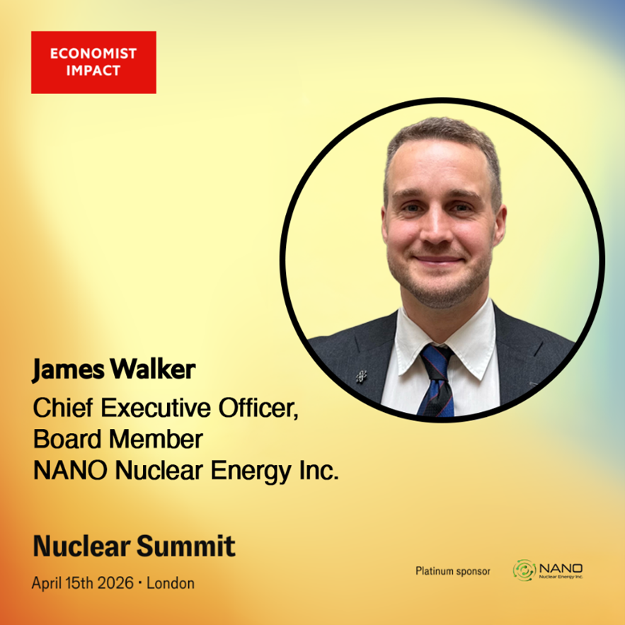 nano-nuclear-to-participate-in-upcoming-investor-and-industry-events