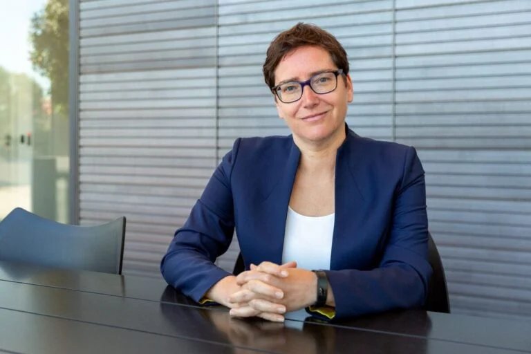 ‘we’ll-never-be-the-cheapest’:-wartsila’s-head-of-energy-storage-on-company-strategy