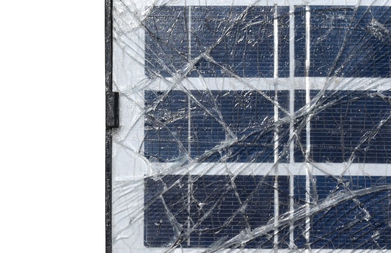 nsg-group-experiments-with-recycled-solar-panel-glass-in-float-glass-material-mix